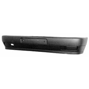 Pare-chocs avant modèle 9/90>7/96 pour VOLKSWAGEN TRANSPORTER TYP4 de 1990 à 2003, Neuf