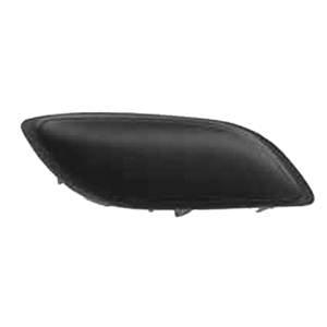 Grille latéral pare-chocs avant droite pour TOYOTA YARIS RY de 2009 à 2011, Neuve