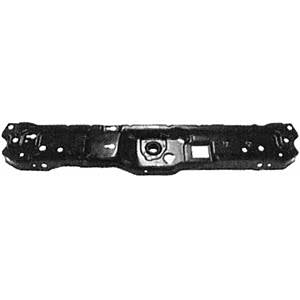 Traverse avant supérieur pour OPEL COMBO de 2001 à 2011, Neuve