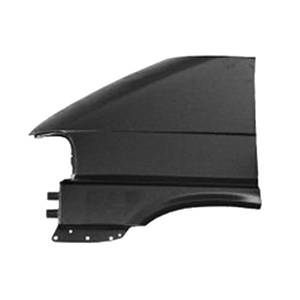 Aile avant gauche 8/96>8/03 pour VOLKSWAGEN TRANSPORTER TYP4 de 1990 à 2003, Neuve